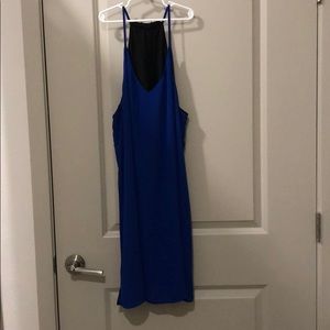 Reversible Dress